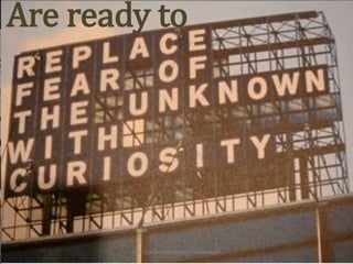 Are ready to
http://in.linkedin.com/in/manuswath
 