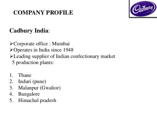 cadbury australia company overview Mondelez new zealand company profile excerpt from katalyst new zealand business database. cadbury australia company overview Mondelez new zealand company profile excerpt from katalyst new zealand business database.