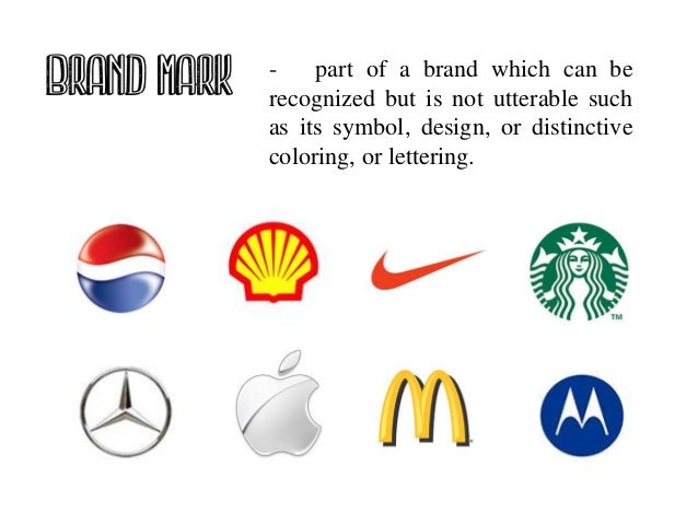 pronounce paracetamol decisions  Mix and  strategies Product