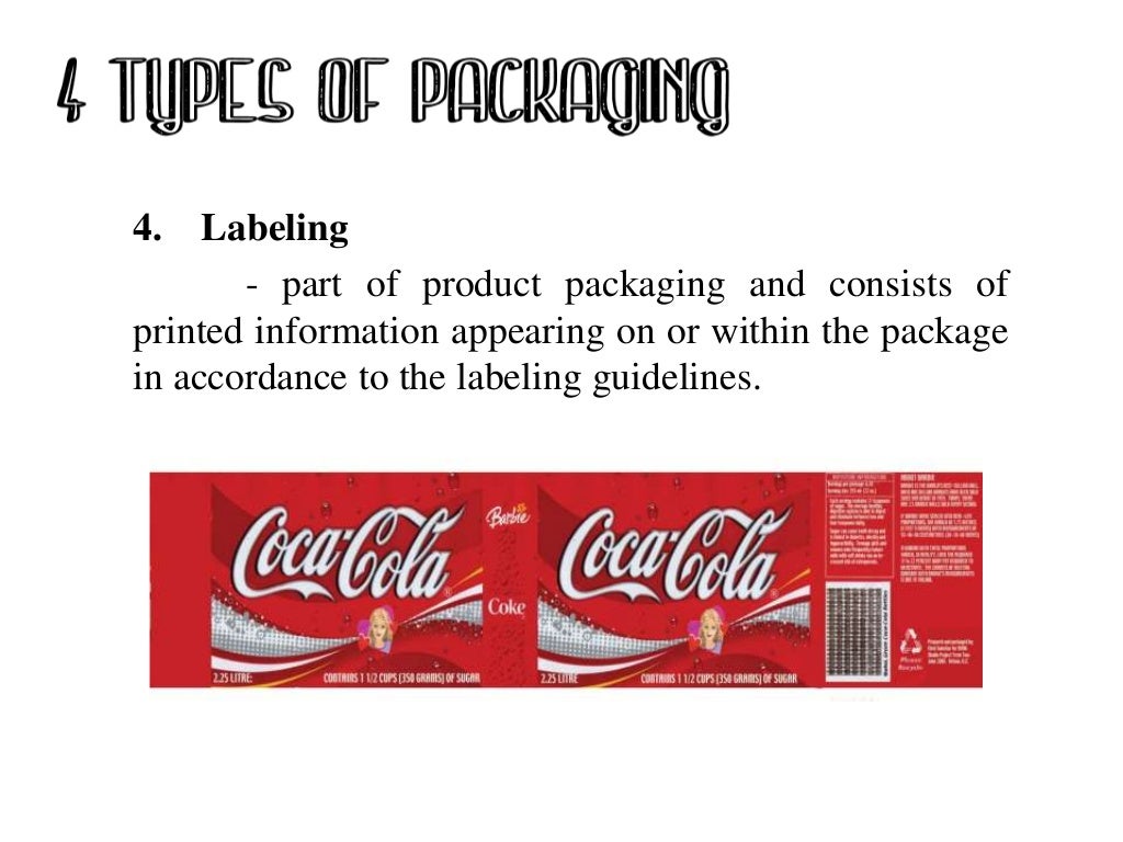 Product Mix Decisions And Strategies
