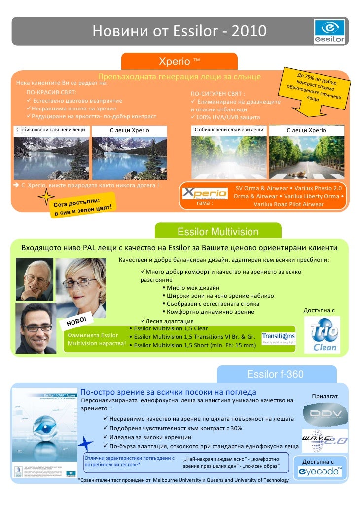 Ucsb application picture