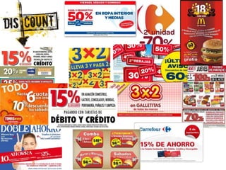 Producto - Precio.pptx