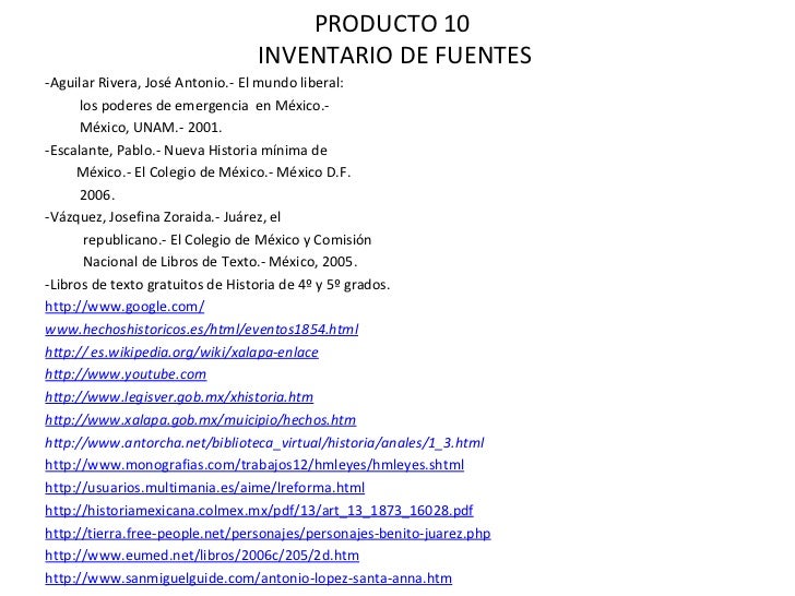 Josefina
