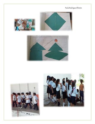 PaolaRodríguezOlimón
 