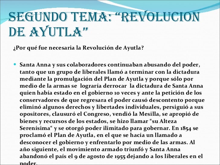 Producto 16