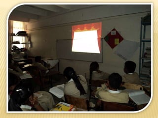 Ejemplo sobre lo que significa no dar un trato igualitario a hombres y mujeres.EVALUACIÓN:La participación de los alumnos.