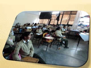 Conclusiones sobre la importancia de la equidad de género.RECURSOS TECNOLGICOSVideo: Diferentes pero iguales.