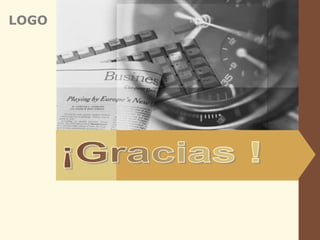 ¡Gracias !