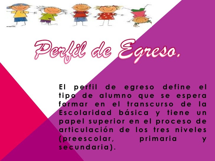 Producto 4.perfil de egreso