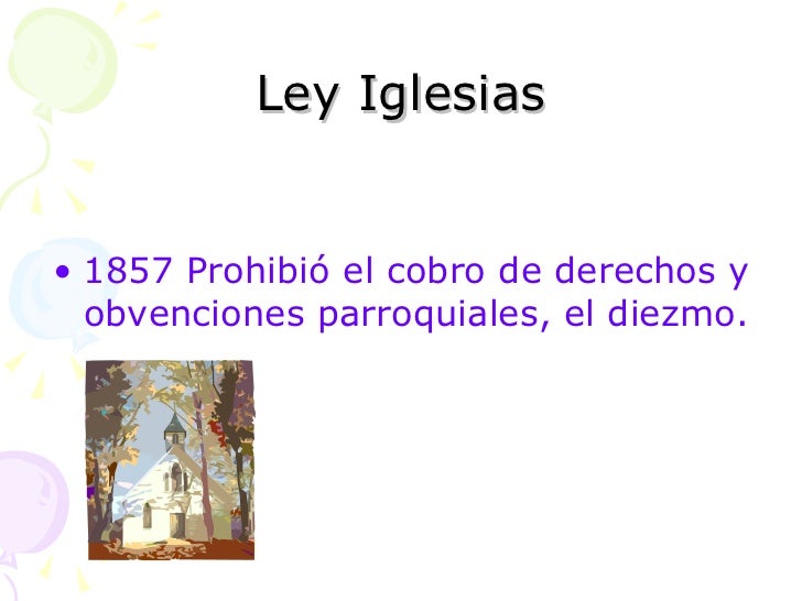 Producto 5