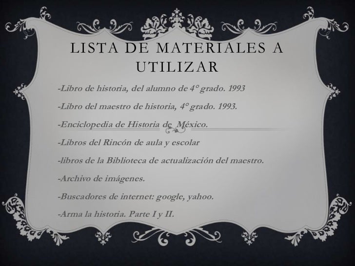 preguntas generadoras de historia y fundamentos de la pedagogia producto 5 historia preguntas generadoras de historia y fundamentos de la pedagogia producto 5 historia