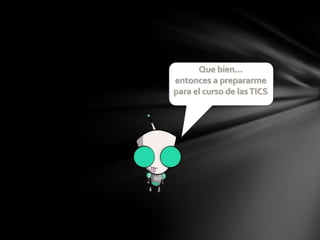 Producto 6 historieta