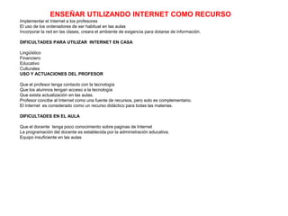 Videos “Gritos de Dolor y esperanza” de la fundación cultural televisa.Libros del rincón 