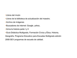 Libro de Veracruz, del alumno, 3er grado, 1993.