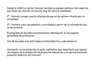 Libro de Historia, del alumno de 4° grado, 1993.