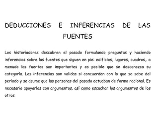 Libro del maestro historia 4° grado 1993