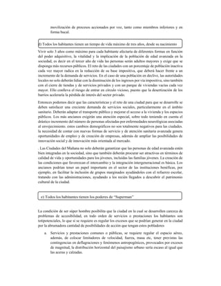 PRODUCTO ACADEMICO Nº01-Alvaro Huaman.pdf