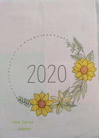 2020
 