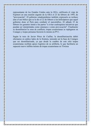 Producto computaciow