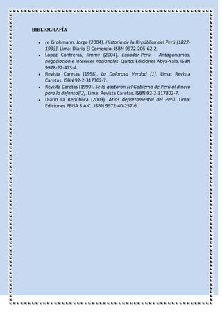 Producto computaciow