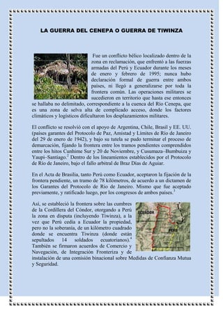 Producto computaciow