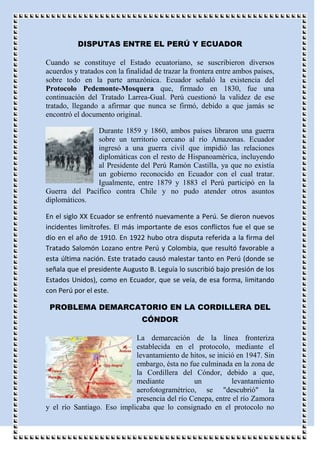 Producto computaciow