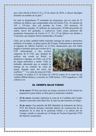 Producto computaciow