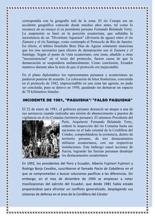 Producto computaciow