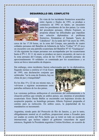 Producto computaciow