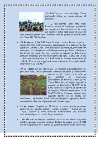 Producto computaciow