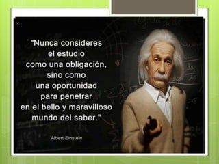 Producto de matrices