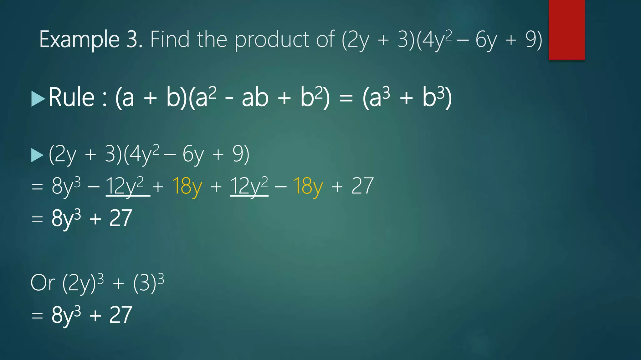 product-of-a-binomial-and-a-trinomial-involving-ppt-free-download