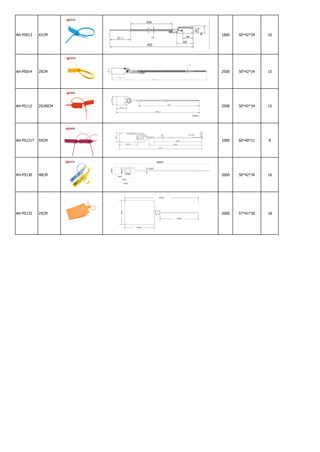 AH-PS013 41CM 1600 50*42*34 10
AH-PS014 35CM 2500 50*42*34 15
AH-PS112 25/40CM 2500 50*42*34 15
AH-PS121T 55CM 1000 60*40*21 8
AH-PS130 40CM 2000 50*42*34 16
AH-PS132 25CM 2000 57*41*30 18
 