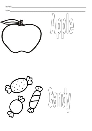 Nombre:________________________________________________________________________________________
Fecha:_________________________________________________________________________________________
 