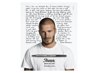 M.A. Alicia de la Peña de León
 