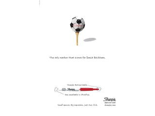 M.A. Alicia de la Peña de León
 