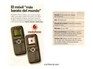 M.A. Alicia de la Peña de León
 