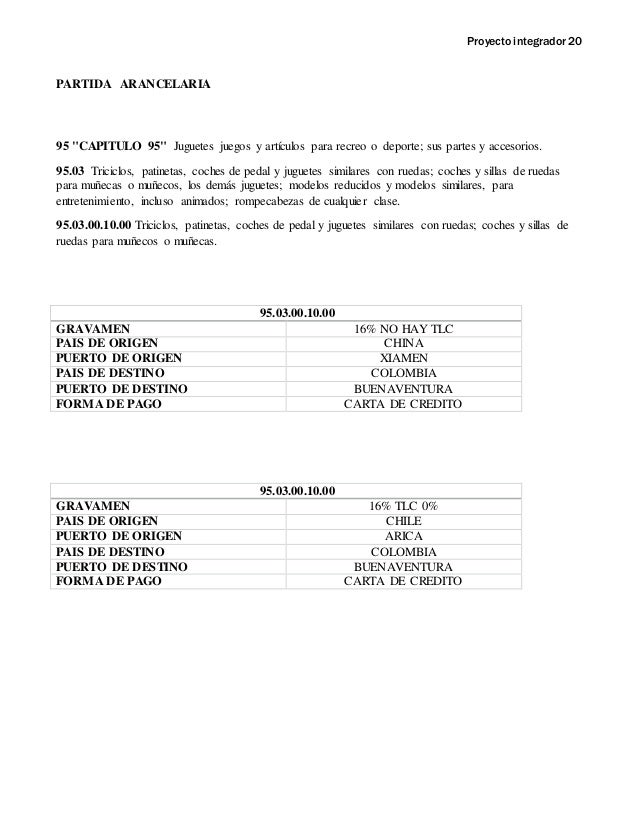 Ruedas Fraccion Electrica De Las Arancelaria Silla Sillas eH9ED2IWYb