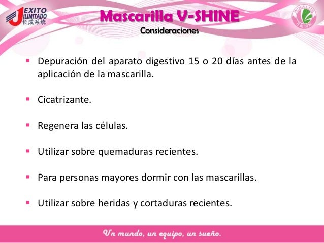 Se ha hinchado el ojo cerca de la tasa