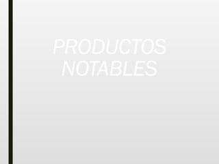 Comprehensive Guide to Algebraic Products and Factorization Techniques ...
