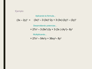 Comprehensive Guide to Algebraic Products and Factorization Techniques ...