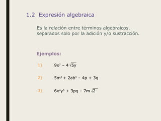 Comprehensive Guide to Algebraic Products and Factorization Techniques ...