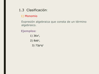 Comprehensive Guide to Algebraic Products and Factorization Techniques ...