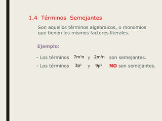 Comprehensive Guide to Algebraic Products and Factorization Techniques ...