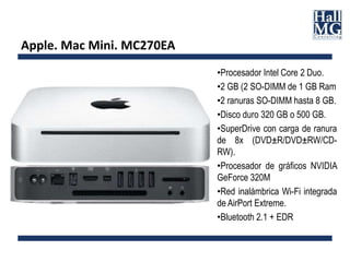 Lector de tarjetas 19 in 1 Media Card.