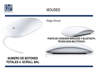 resolución de 1920 x 1080 pix.