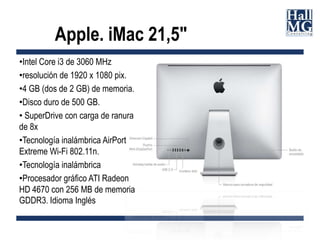 Disco duro SSD 256 GB