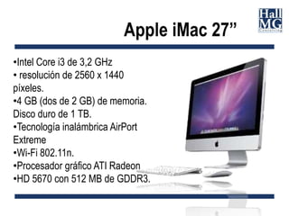 WiFi /Webcam: 1.3 MP.