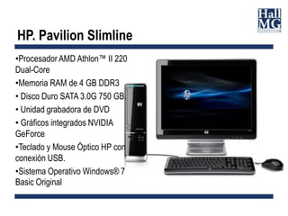 Memoria de 2GB, DDR3,