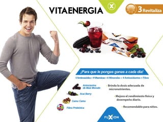Productos